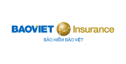 BaoViet Insurance Corporation