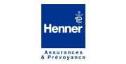 Henner-GMC International Medical Network