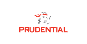 Prudential Viet Nam Assurance Private Limited.
