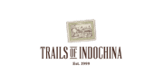 Trails of Indochina Company