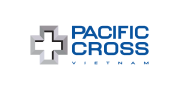 Pacific Cross Vietnam One Member Limited Liability Company