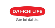 Dai-Ichi Life Insurance Company Of Vietnam, Ltd