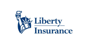 Liberty Insurance Limited