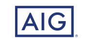 AIG Travel Assist, Inc., (Malaysia)