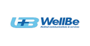 Wellbe Vietnam Co., Ltd