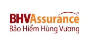 Hung Vuong Assurance Corporation