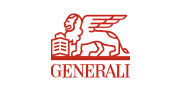 Generali Vietnam Life Insurance Limited Liability Company