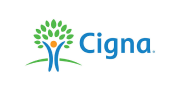CIGNA International Corporation