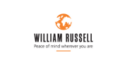 William Russell LTD