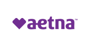 Aetna International Inc
