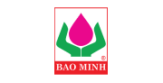 Baominh Insurance Corporation
