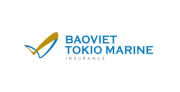 Bao Viet Tokio Marine Insurance Company Limited