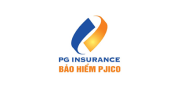 Petrolimex Joint Stock Insurance Company