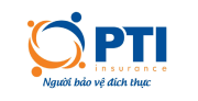 Post - Telecommunication Joint - Stock Insurance Corporation