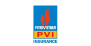 PVI Insurance Corporation