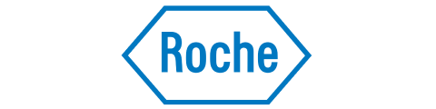 Roche Pharma