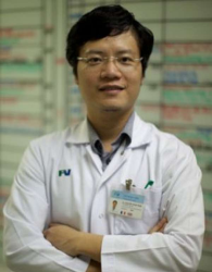 MD Nguyen Ngoc Son