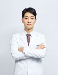 MD Jeong Cheol