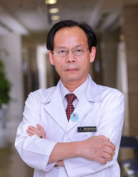 Ph.D, MD Truong Cong Duan