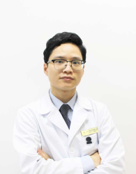 MD Nguyen Van Duong