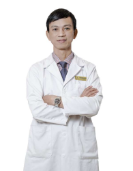 Ph.D, MD Le Tan Dat