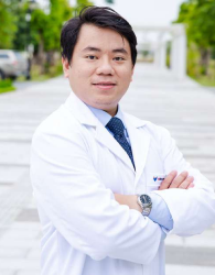 MSc, MD Thanh Ngoc Tien