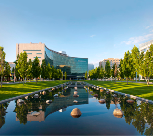 Vinmec Times City International Hospital Becomes Second Cleveland Clinic Connected Member Globally