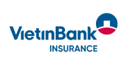 Vietinbank Insurance Joint Stock Corporation