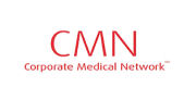 CMN Global Inc.- Europ Assistance Holding SA