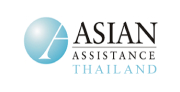 Asian Asisstance (Thailand) Co., Ltd