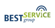 Best Service Group Co.Ltd