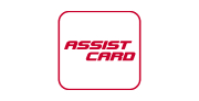 Assit - Card Smalline Corporation
