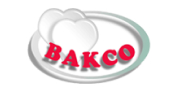 Bak Corporation 