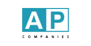 AP Companies Global Solutions Ltd