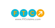  FTCCLAIMS Joint Stock Company