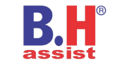 B.H Assist CO., LTD
