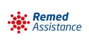 Remed Assistance