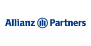Allianz Partners SAS