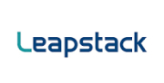 Leapstack Vietnam Limited Liability Company