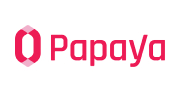 Papaya Viet Nam Company Limited