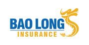 Bao Long Insurance Joint Stock Corporation