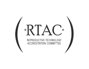 Accreditation of The Reproductive Technology Accreditation Committee (RTAC)