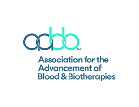 Accreditation of the Association for the Advancement of Blood & Biotherapies (AABB)