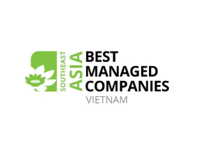 “Best Managed Companies” Awards by Deloitte