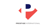 Prestige International (S) Pte Ltd